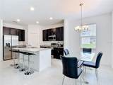 1414 Orlando Court - Photo 4