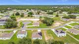 1414 Orlando Court - Photo 40