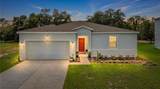1414 Orlando Court - Photo 41