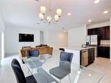 1414 Orlando Court - Photo 5