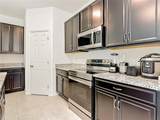 1414 Orlando Court - Photo 6