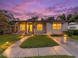 2121 Ivanhoe Road - Photo 1