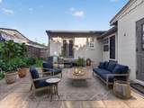 2121 Ivanhoe Road - Photo 2