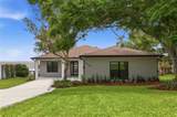 17540 Third Street - Photo 1