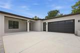 17540 Third Street - Photo 2