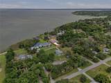 17540 Third Street - Photo 4