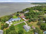 17540 Third Street - Photo 5