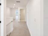 7587 Bent Tree Loop - Photo 11