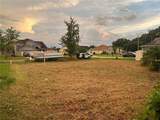 808 Halifax Drive - Photo 1