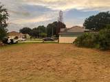 808 Halifax Drive - Photo 2