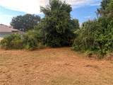808 Halifax Drive - Photo 3