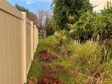 808 Halifax Drive - Photo 4