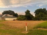 808 Halifax Drive - Photo 7