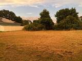 808 Halifax Drive - Photo 8