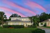5351 Aurora Drive - Photo 1