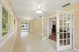 5351 Aurora Drive - Photo 10