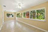 5351 Aurora Drive - Photo 11