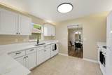 5351 Aurora Drive - Photo 12