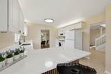 5351 Aurora Drive - Photo 13