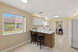 5351 Aurora Drive - Photo 14