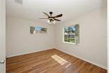 5351 Aurora Drive - Photo 15