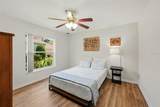 5351 Aurora Drive - Photo 16