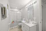5351 Aurora Drive - Photo 17