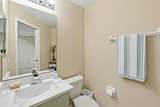 5351 Aurora Drive - Photo 18