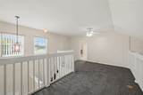 5351 Aurora Drive - Photo 19