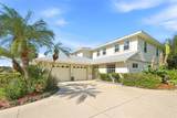 5351 Aurora Drive - Photo 2