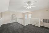 5351 Aurora Drive - Photo 20