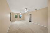 5351 Aurora Drive - Photo 22