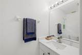 5351 Aurora Drive - Photo 23