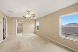 5351 Aurora Drive - Photo 24