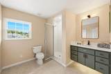 5351 Aurora Drive - Photo 25