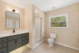 5351 Aurora Drive - Photo 26