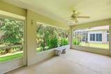 5351 Aurora Drive - Photo 27
