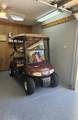 5351 Aurora Drive - Photo 29
