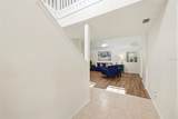 5351 Aurora Drive - Photo 3