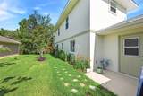 5351 Aurora Drive - Photo 30