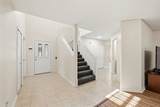 5351 Aurora Drive - Photo 4