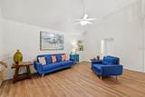 5351 Aurora Drive - Photo 5