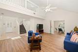 5351 Aurora Drive - Photo 7