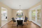 5351 Aurora Drive - Photo 8