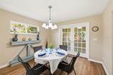 5351 Aurora Drive - Photo 9