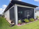 3149 Songbird Circle - Photo 38