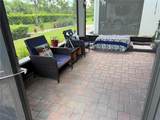 3149 Songbird Circle - Photo 39