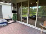 3149 Songbird Circle - Photo 40