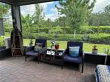 3149 Songbird Circle - Photo 41