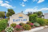 3149 Songbird Circle - Photo 43